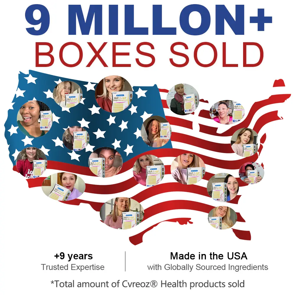 Telportide Oral Solution, GIP Dual-Action Weight Loss Solution - Image 14