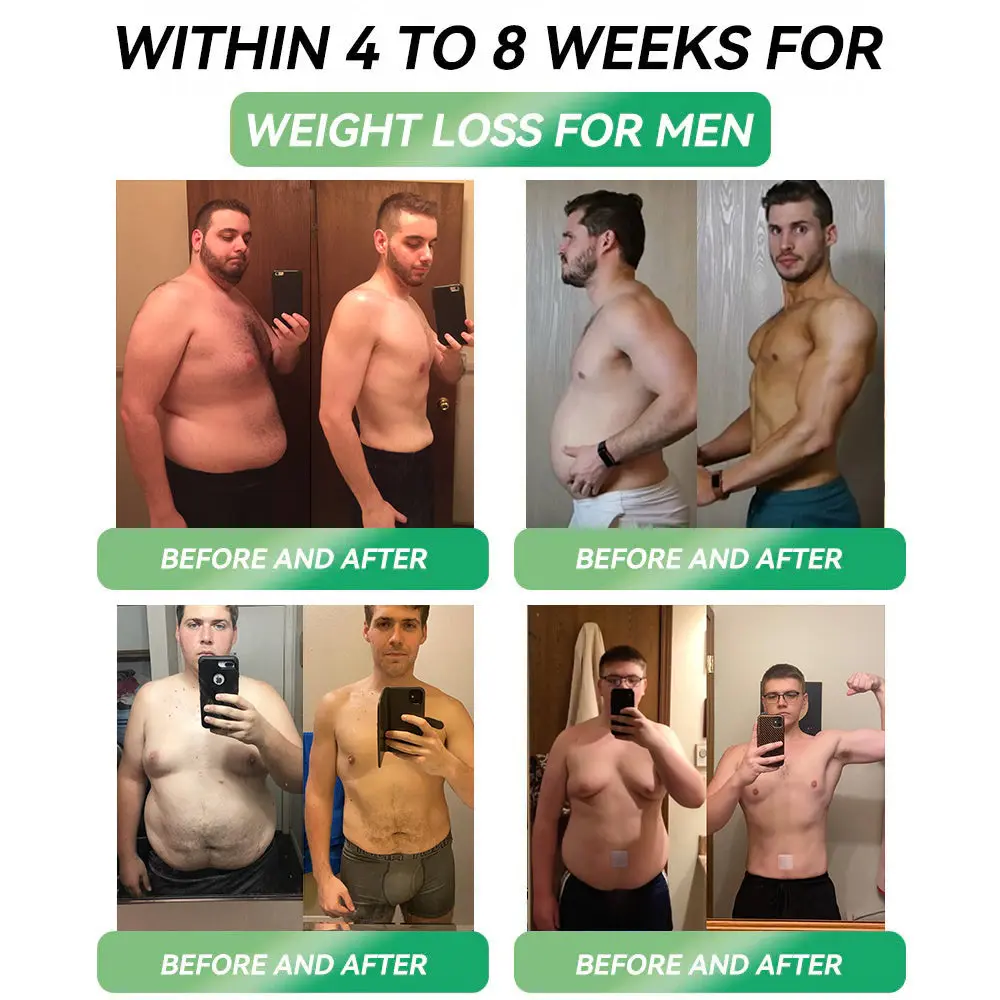 Telportide Oral Solution, GIP Dual-Action Weight Loss Solution - Image 3