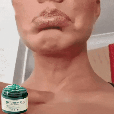 NatureErase Instant Mole & Spot Removal Gel - Image 2