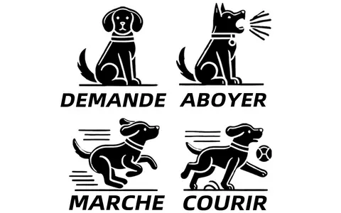 Mon Chiot Robot Réaliste - Image 17