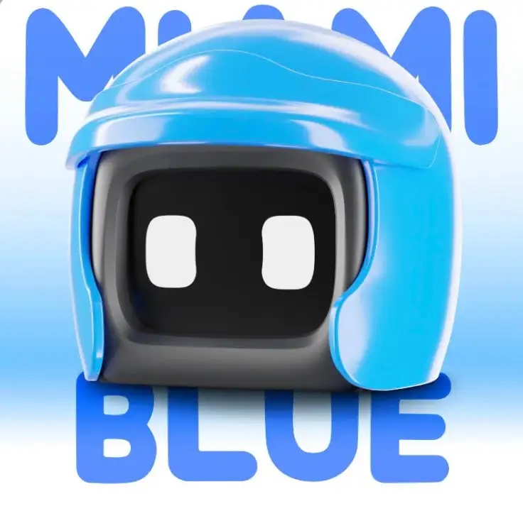 Poki Interactive Robot - Image 4