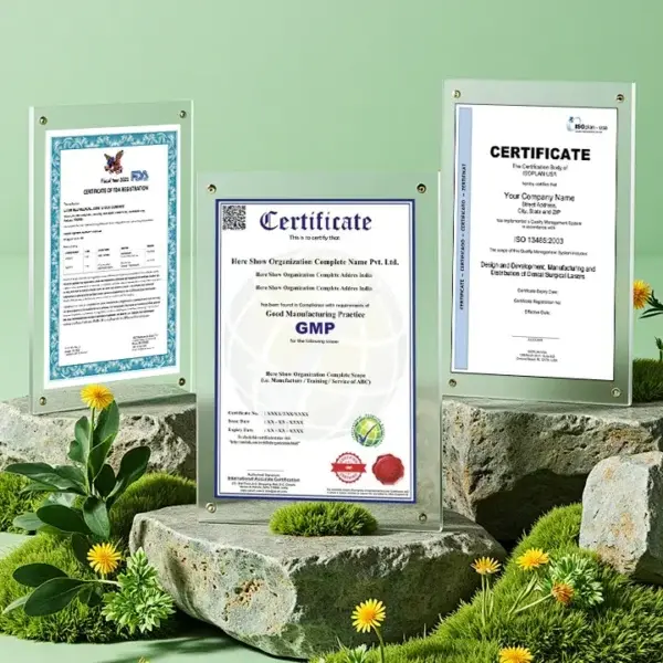 Pulmovia Quercetin Lungenentgiftungs-Inhalator