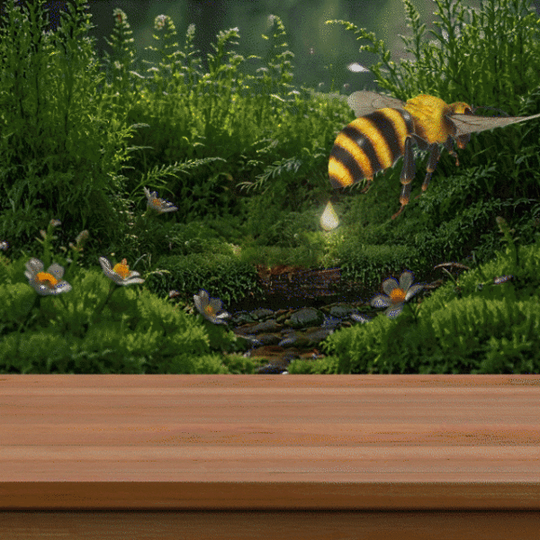 Royal Jelly Breast Enhancement Patch - Image 8