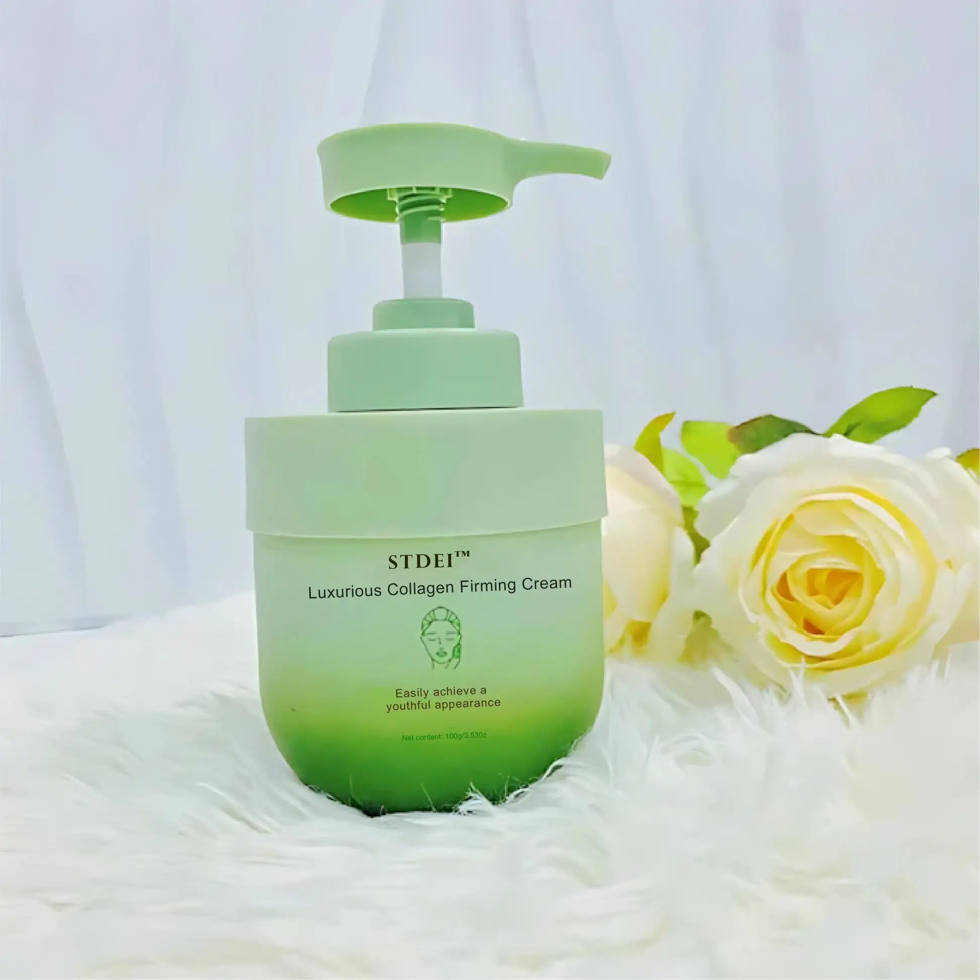 π³ππππππππ πͺπππππππ πππππππ πͺππππ