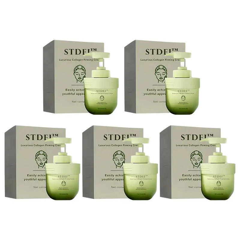 π³ππππππππ πͺπππππππ πππππππ πͺππππ - Image 13