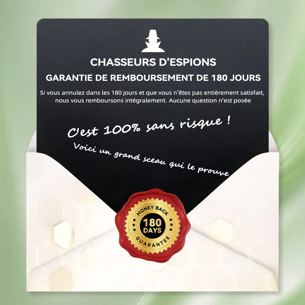 Solution Orale Minceur - Image 18