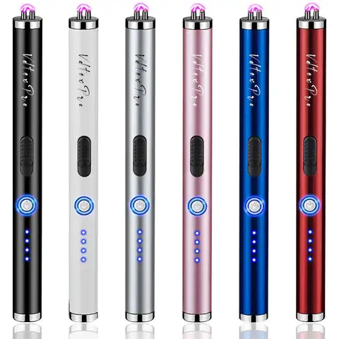 DefenPro 28,000,000 Stun Gun Pen - Image 7