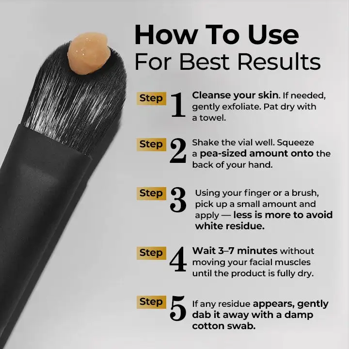 Total Eye Tightening Cream - Image 7