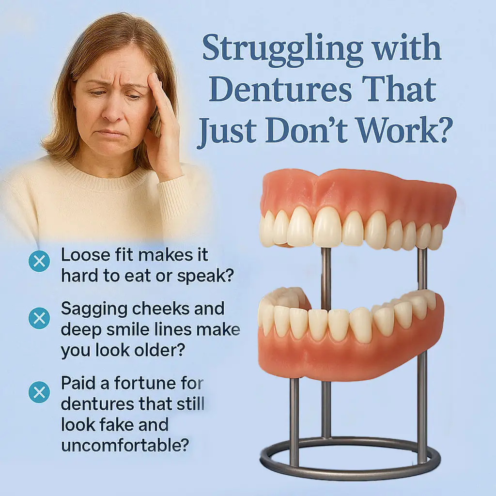 𝐌𝐞𝐝𝐢𝐜𝐚𝐥𝐅𝐢𝐭 𝐀𝐝𝐚𝐩𝐭𝐢𝐯𝐞 𝐃𝐞𝐧𝐭𝐮𝐫𝐞𝐬 - Image 4