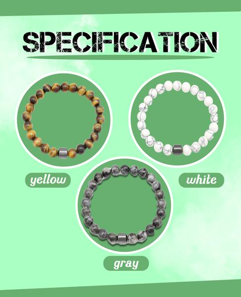 Smoking Cessation Bracelet - Image 4