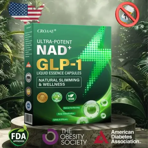 ๐ ๐ฒ๐๐ฎ๐ฏ๐ผ๐น๐ถ๐ฐ Support โ ๐จ๐น๐๐ฟ๐ฎ ๐๐ผ๐ป๐ฐ๐ฒ๐ป๐๐ฟ๐ฎ๐๐ฒ๐ฑ ๐๐ถ๐พ๐๐ถ๐ฑ ๐ฃ๐ฒ๐ฎ๐ฟ๐น๐