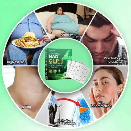 ๐ ๐ฒ๐๐ฎ๐ฏ๐ผ๐น๐ถ๐ฐ Support โ ๐จ๐น๐๐ฟ๐ฎ ๐๐ผ๐ป๐ฐ๐ฒ๐ป๐๐ฟ๐ฎ๐๐ฒ๐ฑ ๐๐ถ๐พ๐๐ถ๐ฑ ๐ฃ๐ฒ๐ฎ๐ฟ๐น๐ - Image 11