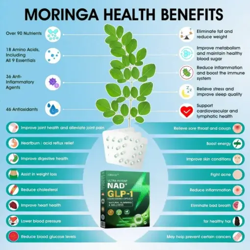 ๐ ๐ฒ๐๐ฎ๐ฏ๐ผ๐น๐ถ๐ฐ Support โ ๐จ๐น๐๐ฟ๐ฎ ๐๐ผ๐ป๐ฐ๐ฒ๐ป๐๐ฟ๐ฎ๐๐ฒ๐ฑ ๐๐ถ๐พ๐๐ถ๐ฑ ๐ฃ๐ฒ๐ฎ๐ฟ๐น๐ - Image 12