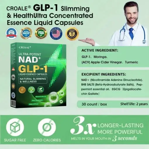 ๐ ๐ฒ๐๐ฎ๐ฏ๐ผ๐น๐ถ๐ฐ Support โ ๐จ๐น๐๐ฟ๐ฎ ๐๐ผ๐ป๐ฐ๐ฒ๐ป๐๐ฟ๐ฎ๐๐ฒ๐ฑ ๐๐ถ๐พ๐๐ถ๐ฑ ๐ฃ๐ฒ๐ฎ๐ฟ๐น๐ - Image 13