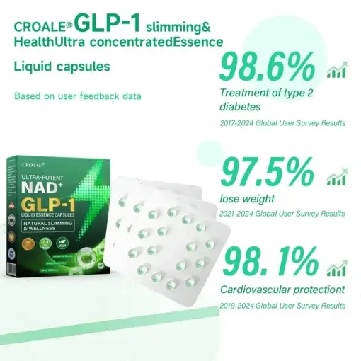 ๐ ๐ฒ๐๐ฎ๐ฏ๐ผ๐น๐ถ๐ฐ Support โ ๐จ๐น๐๐ฟ๐ฎ ๐๐ผ๐ป๐ฐ๐ฒ๐ป๐๐ฟ๐ฎ๐๐ฒ๐ฑ ๐๐ถ๐พ๐๐ถ๐ฑ ๐ฃ๐ฒ๐ฎ๐ฟ๐น๐ - Image 14