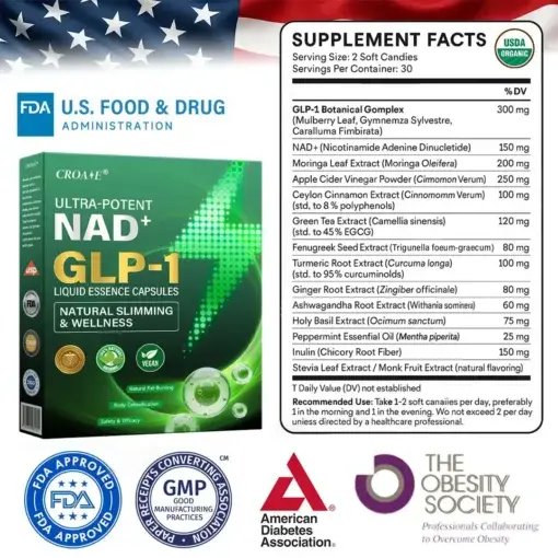 ๐ ๐ฒ๐๐ฎ๐ฏ๐ผ๐น๐ถ๐ฐ Support โ ๐จ๐น๐๐ฟ๐ฎ ๐๐ผ๐ป๐ฐ๐ฒ๐ป๐๐ฟ๐ฎ๐๐ฒ๐ฑ ๐๐ถ๐พ๐๐ถ๐ฑ ๐ฃ๐ฒ๐ฎ๐ฟ๐น๐ - Image 15