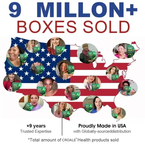 ๐ ๐ฒ๐๐ฎ๐ฏ๐ผ๐น๐ถ๐ฐ Support โ ๐จ๐น๐๐ฟ๐ฎ ๐๐ผ๐ป๐ฐ๐ฒ๐ป๐๐ฟ๐ฎ๐๐ฒ๐ฑ ๐๐ถ๐พ๐๐ถ๐ฑ ๐ฃ๐ฒ๐ฎ๐ฟ๐น๐ - Image 17