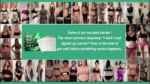 ๐ ๐ฒ๐๐ฎ๐ฏ๐ผ๐น๐ถ๐ฐ Support โ ๐จ๐น๐๐ฟ๐ฎ ๐๐ผ๐ป๐ฐ๐ฒ๐ป๐๐ฟ๐ฎ๐๐ฒ๐ฑ ๐๐ถ๐พ๐๐ถ๐ฑ ๐ฃ๐ฒ๐ฎ๐ฟ๐น๐ - Image 18