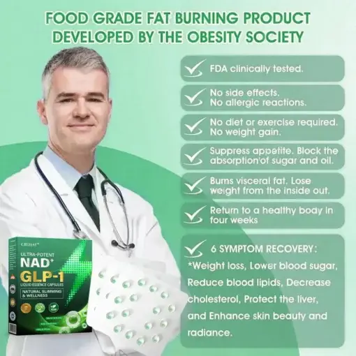 ๐ ๐ฒ๐๐ฎ๐ฏ๐ผ๐น๐ถ๐ฐ Support โ ๐จ๐น๐๐ฟ๐ฎ ๐๐ผ๐ป๐ฐ๐ฒ๐ป๐๐ฟ๐ฎ๐๐ฒ๐ฑ ๐๐ถ๐พ๐๐ถ๐ฑ ๐ฃ๐ฒ๐ฎ๐ฟ๐น๐ - Image 2