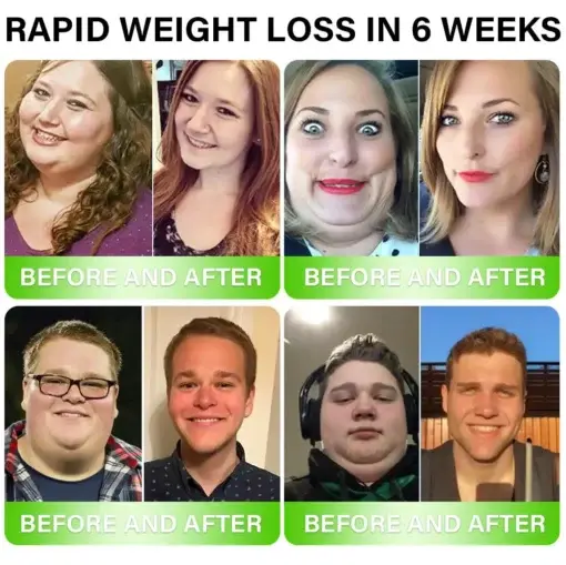 ๐ ๐ฒ๐๐ฎ๐ฏ๐ผ๐น๐ถ๐ฐ Support โ ๐จ๐น๐๐ฟ๐ฎ ๐๐ผ๐ป๐ฐ๐ฒ๐ป๐๐ฟ๐ฎ๐๐ฒ๐ฑ ๐๐ถ๐พ๐๐ถ๐ฑ ๐ฃ๐ฒ๐ฎ๐ฟ๐น๐ - Image 6