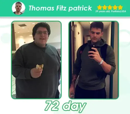 ๐ ๐ฒ๐๐ฎ๐ฏ๐ผ๐น๐ถ๐ฐ Support โ ๐จ๐น๐๐ฟ๐ฎ ๐๐ผ๐ป๐ฐ๐ฒ๐ป๐๐ฟ๐ฎ๐๐ฒ๐ฑ ๐๐ถ๐พ๐๐ถ๐ฑ ๐ฃ๐ฒ๐ฎ๐ฟ๐น๐ - Image 7