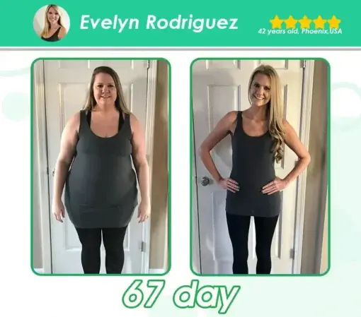 ๐ ๐ฒ๐๐ฎ๐ฏ๐ผ๐น๐ถ๐ฐ Support โ ๐จ๐น๐๐ฟ๐ฎ ๐๐ผ๐ป๐ฐ๐ฒ๐ป๐๐ฟ๐ฎ๐๐ฒ๐ฑ ๐๐ถ๐พ๐๐ถ๐ฑ ๐ฃ๐ฒ๐ฎ๐ฟ๐น๐ - Image 8