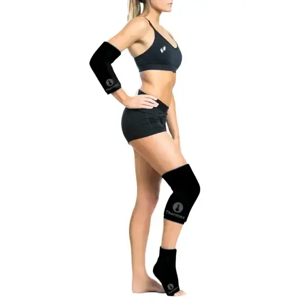 Thermax Sleeve - Image 4