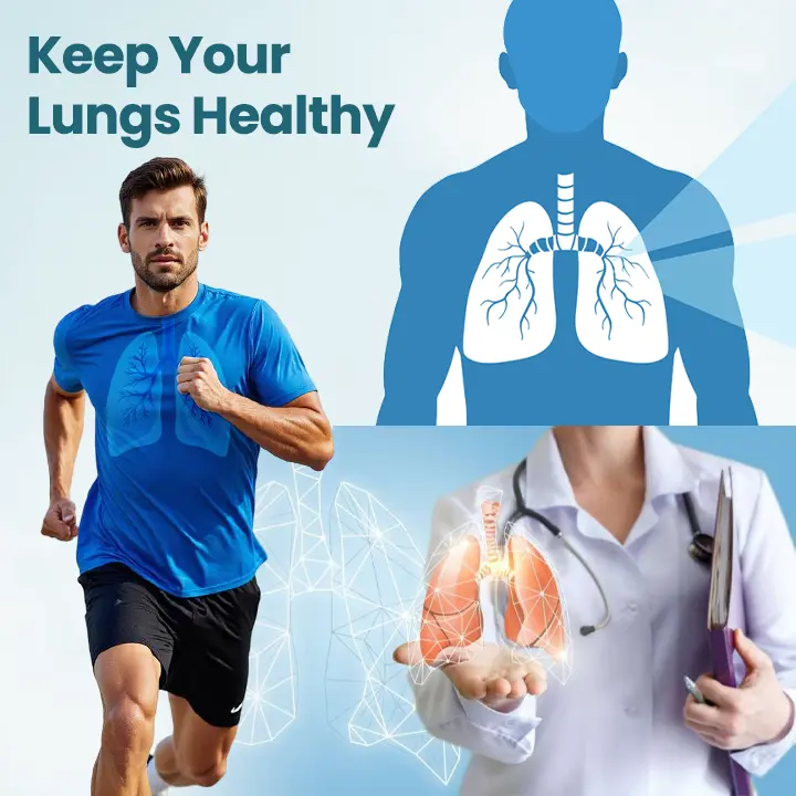 CraveDrop Nicotine-Free Stick - Image 6