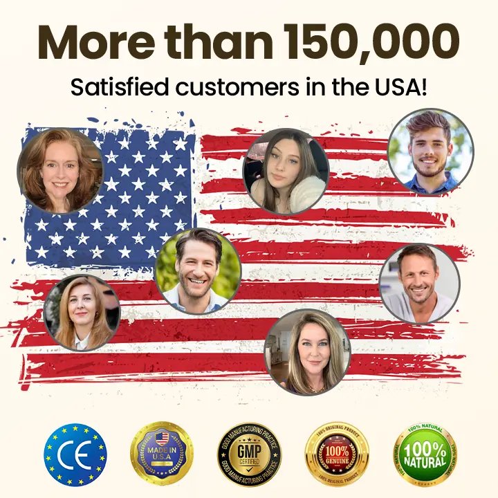 DiaRelief Healing Cream - Image 6