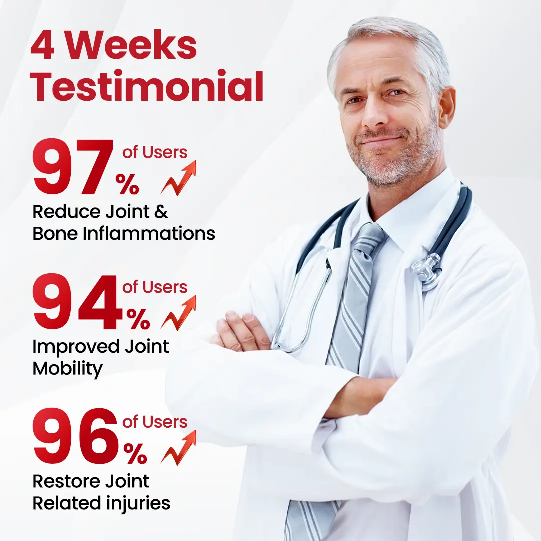 HorseEase Joint Relief Cream - Image 9