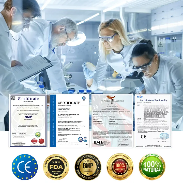 LymphoEase Magnesium Roll-On Relief Cream - Image 3