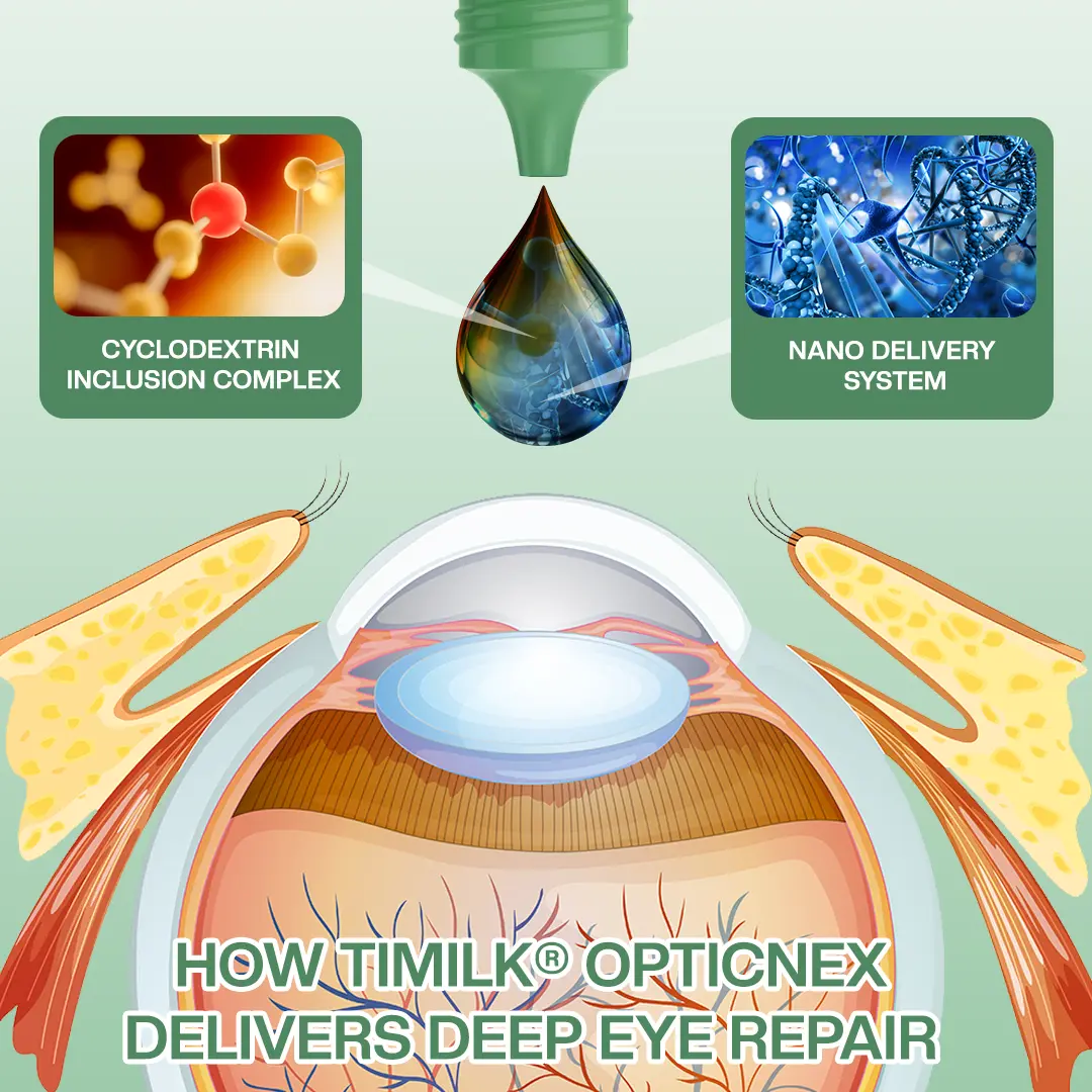 OpticNex DualTech Eye Solution Drops - Image 6