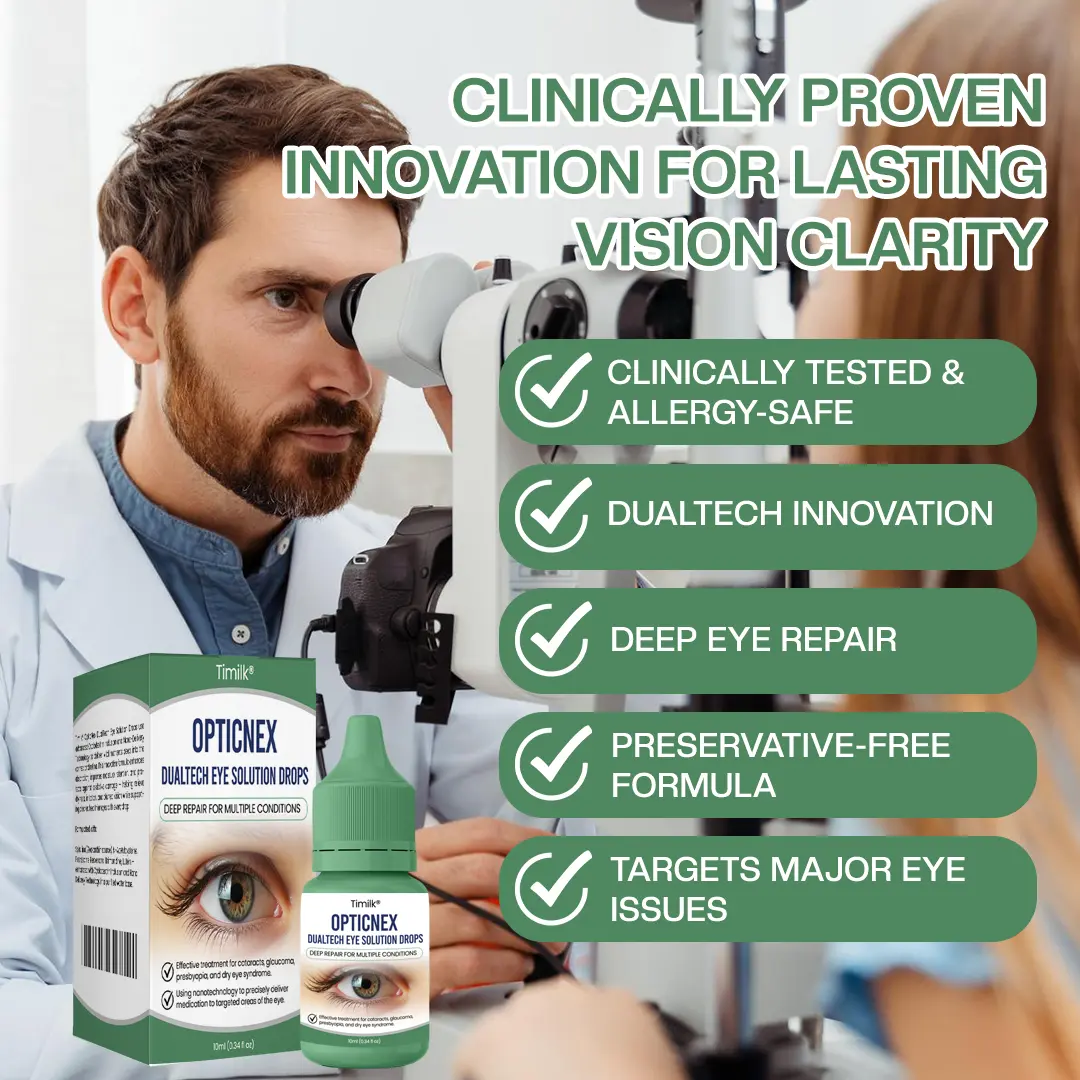 OpticNex DualTech Eye Solution Drops - Image 7