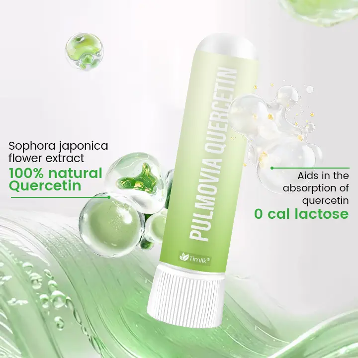 Pulmovia Quercetin Lung Detox Inhaler - Image 10