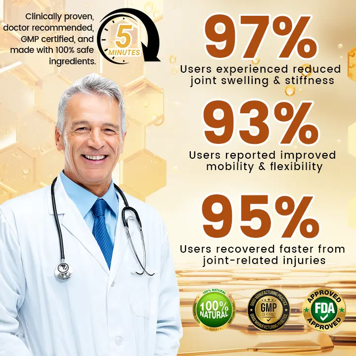 VenomEase Joint Cream - Image 5