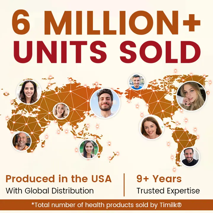 VenomEase Joint Cream - Image 8