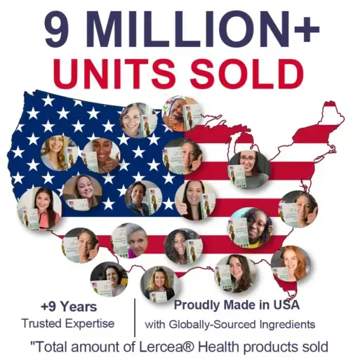 Slimming & health NANO MICRONEEDLE PATCH - Image 14