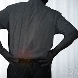 Traditional Secret Formula Organic Herbal Patch - Image 12