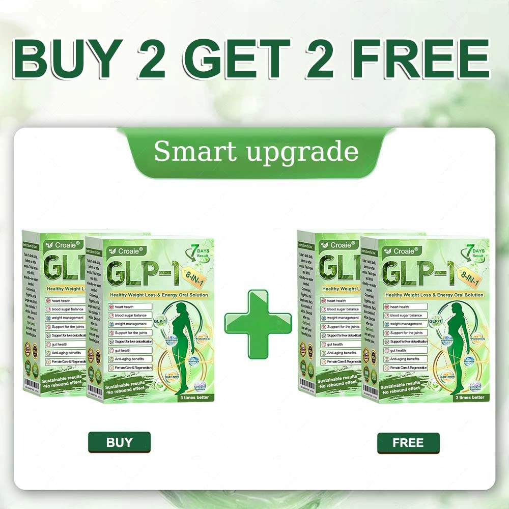 8-in-1 Oral Health Solution - Image 21