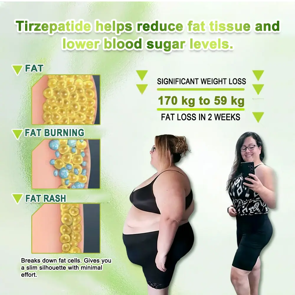 8-in-1 Oral Health Solution - Image 6