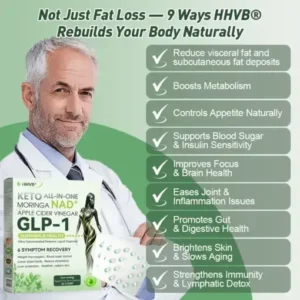 Ultra Concentrated Essence Liquid Pearls