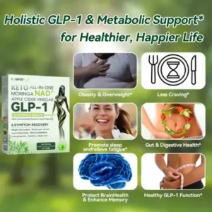 Ultra Concentrated Essence Liquid Pearls