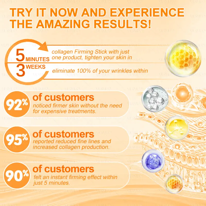 Bee Venom Skin Restoration Cream - Image 6