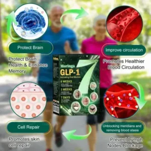 Weight Loss Oral Solution