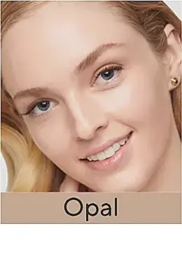 Complexion Rescue Tinted Hydrating Gel Cream - Image 11