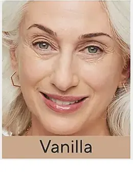 Complexion Rescue Tinted Hydrating Gel Cream - Image 12