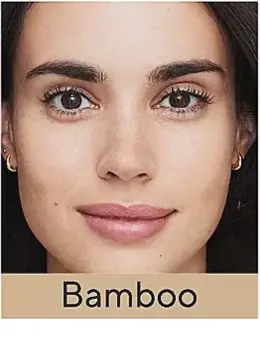 Complexion Rescue Tinted Hydrating Gel Cream - Image 14