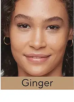 Complexion Rescue Tinted Hydrating Gel Cream - Image 17