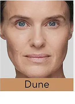 Complexion Rescue Tinted Hydrating Gel Cream - Image 18