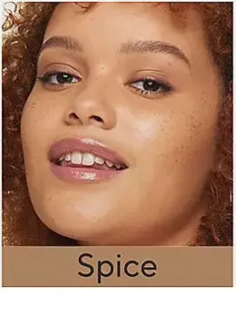 Complexion Rescue Tinted Hydrating Gel Cream - Image 19